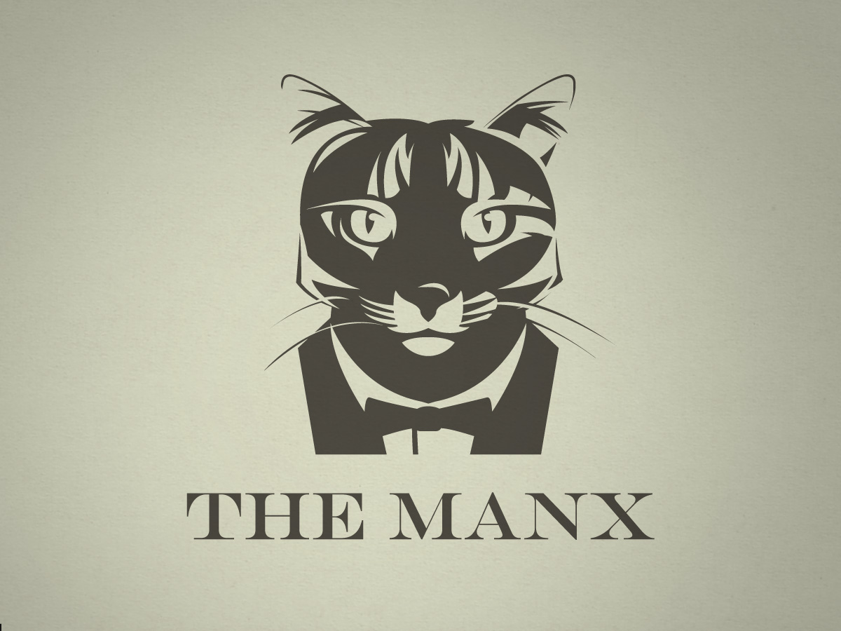 Logo Design by JohnLewicki for this project | Design #568805