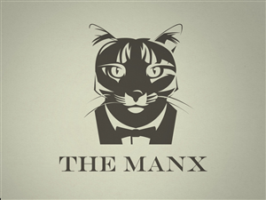 Logo Design by JohnLewicki for this project | Design: #568805