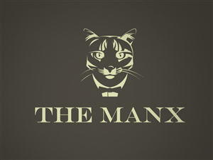 Logo Design by JohnLewicki for this project | Design: #568808