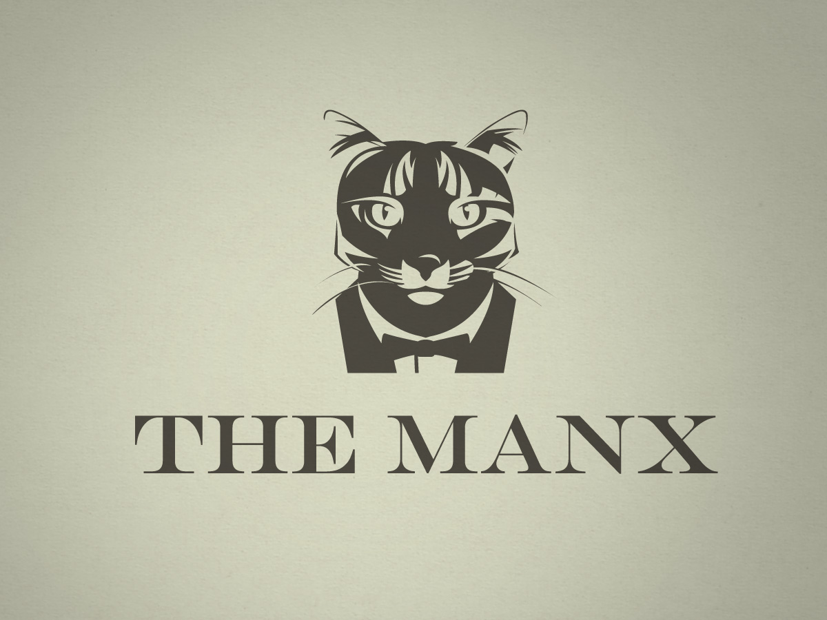 Logo Design by JohnLewicki for this project | Design #568809