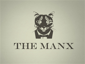 Logo Design by JohnLewicki for this project | Design: #568809