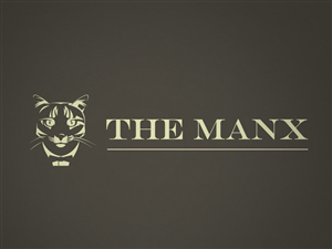 Logo Design by JohnLewicki for this project | Design: #568811