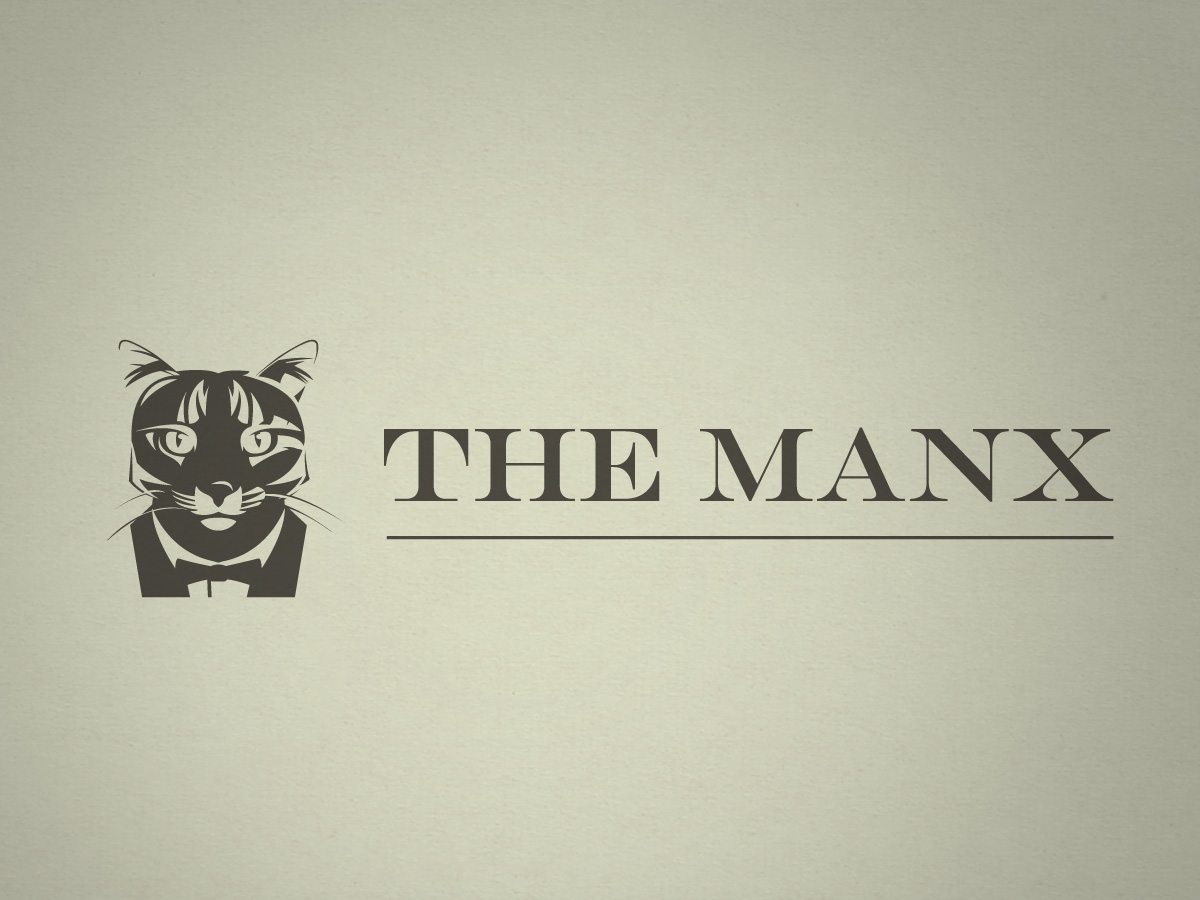 Logo Design by JohnLewicki for this project | Design #568812