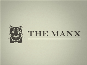 Logo Design by JohnLewicki for this project | Design: #568812