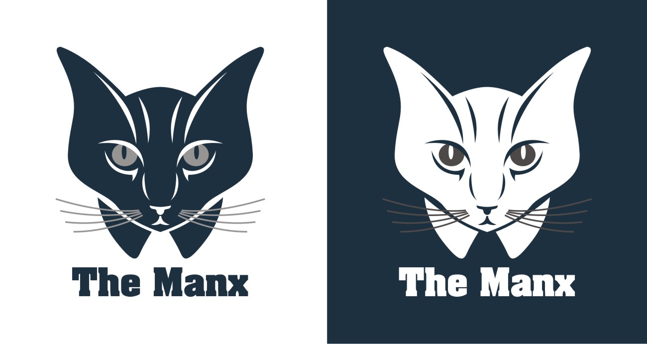 Logo Design by odixcracker for this project | Design #551906