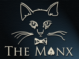 Logo Design by Erick Moys for this project | Design: #553682