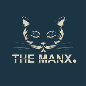 Logo Design by Careezya29