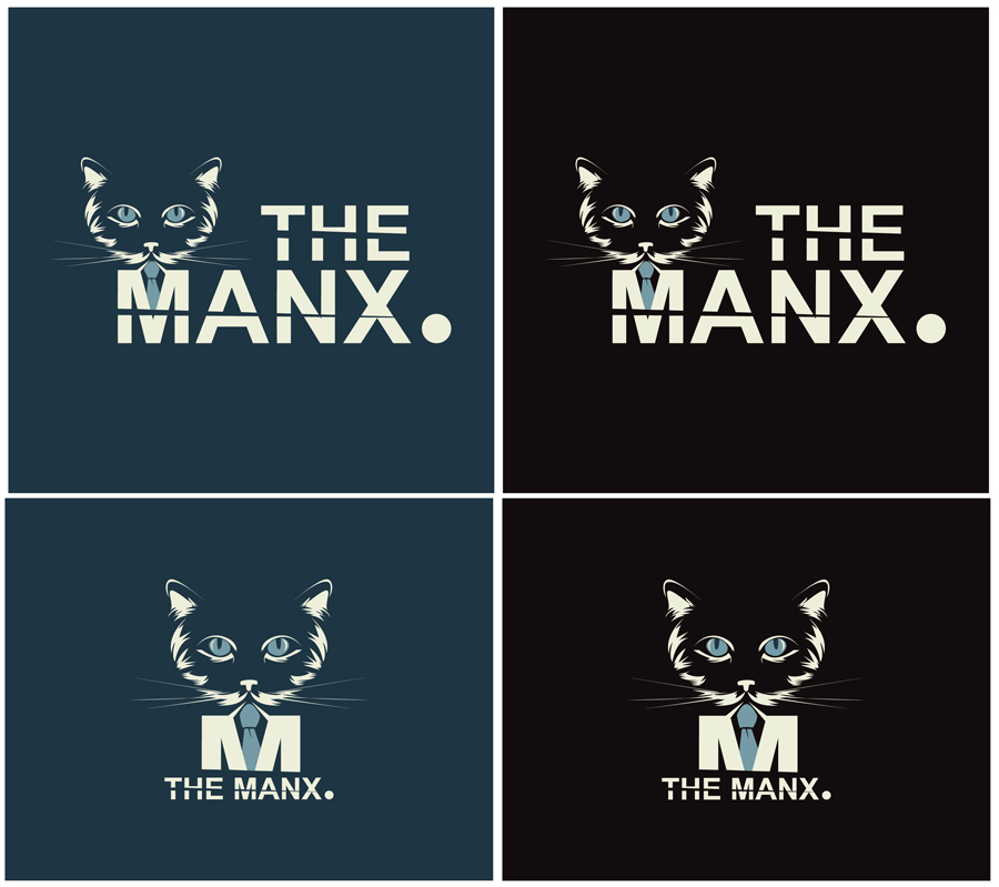 Logo Design by Careezya29 for this project | Design #564034