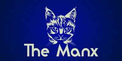 Logo Design by sunny for this project | Design #554773