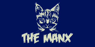 Logo Design by sunny for this project | Design #554774