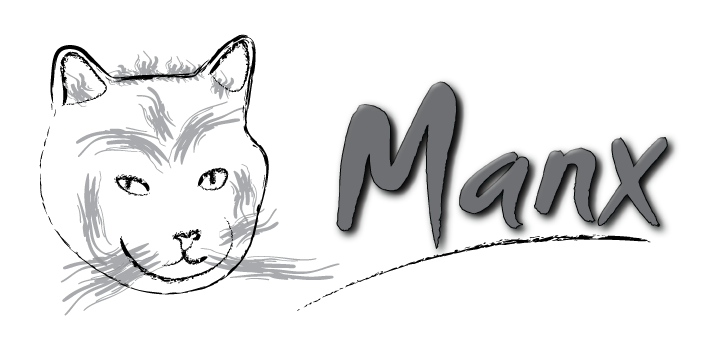 Logo-Design von Scott Wilson für dieses Projekt | Design #554831