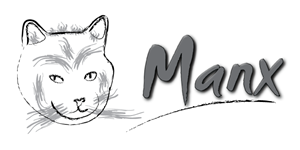 Logo Design by Scott Wilson for this project | Design: #554831