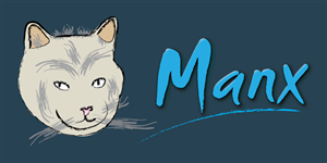 Logo Design by Scott Wilson for this project | Design: #558575
