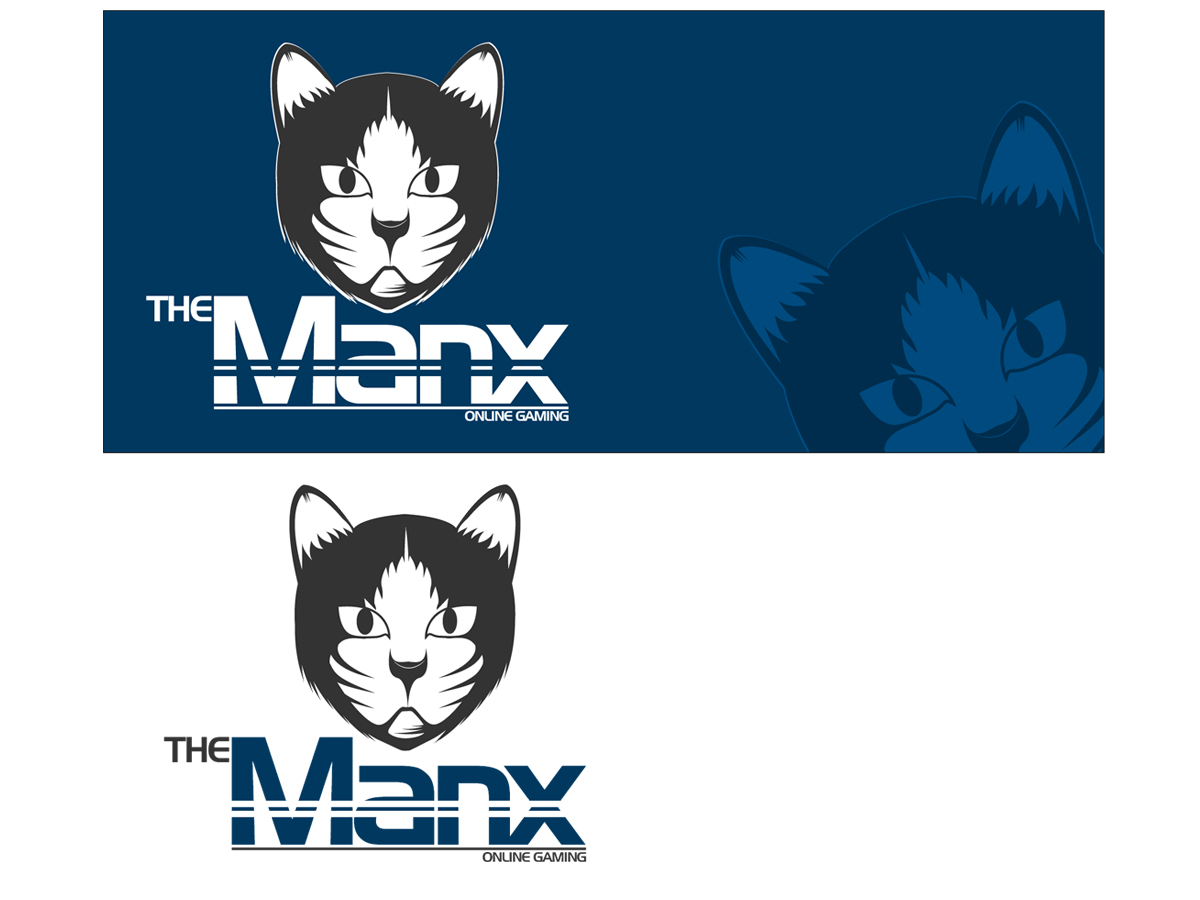 Design de Logo par CreativeCore pour ce projet | Design #551982