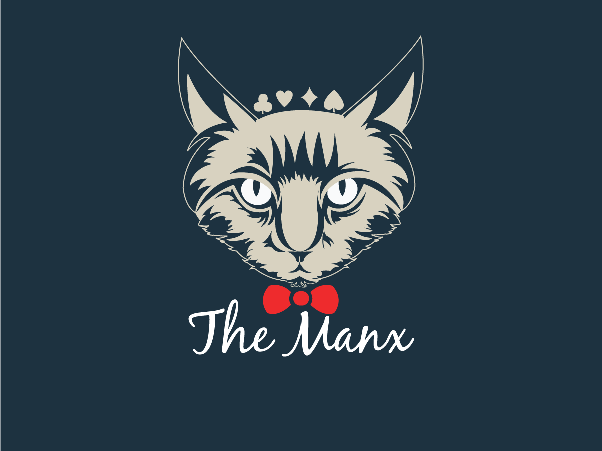 Diseño de Logo por Brain.Art para este proyecto | Diseño #552854