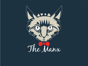 Logo-Design von Brain.Art für dieses Projekt | Design: #552854