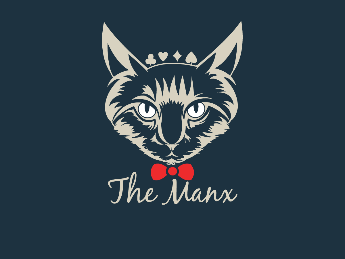 Logo Design by Brain.Art for this project | Design #552856