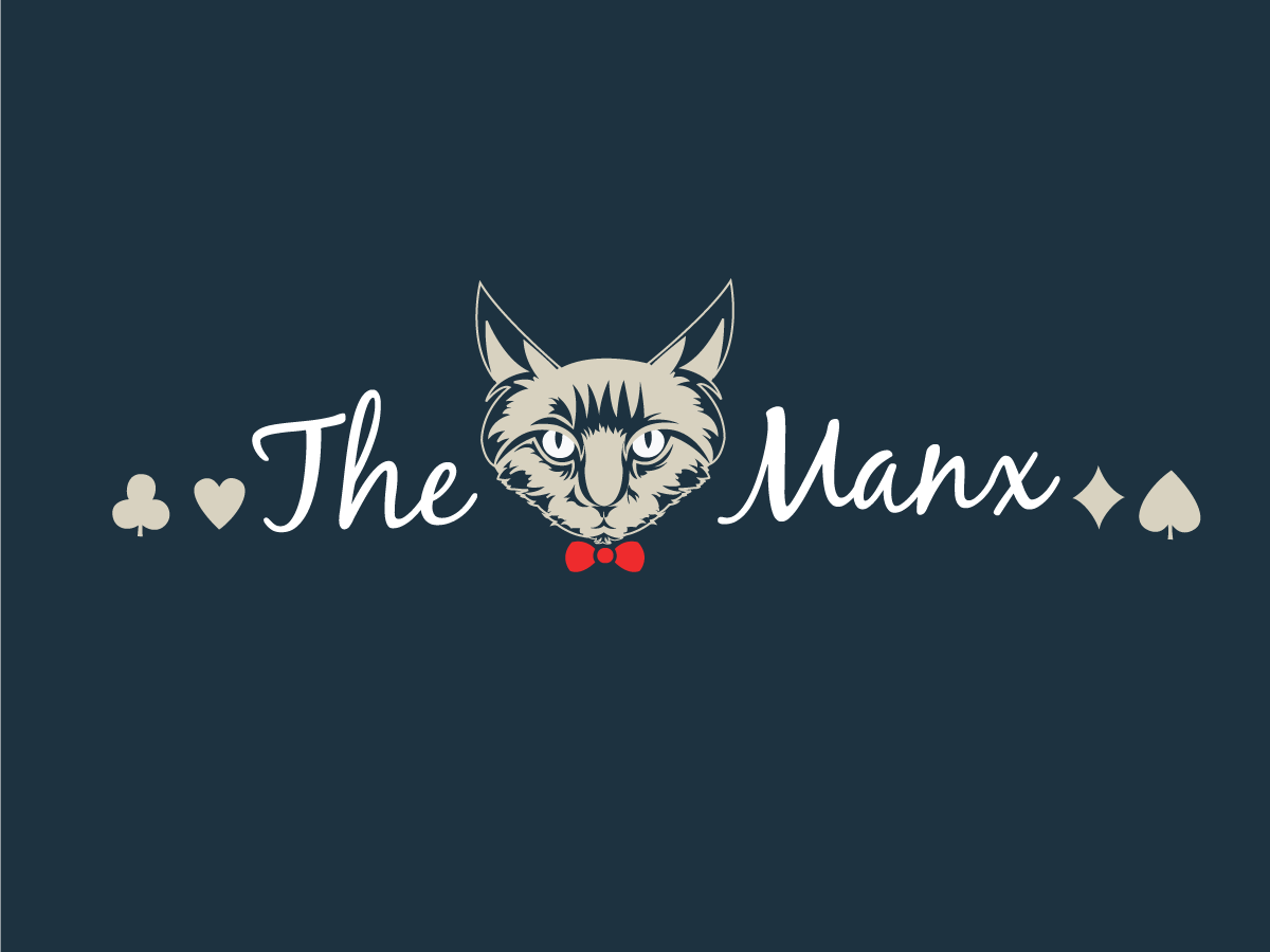 Logo Design by Brain.Art for this project | Design #552862