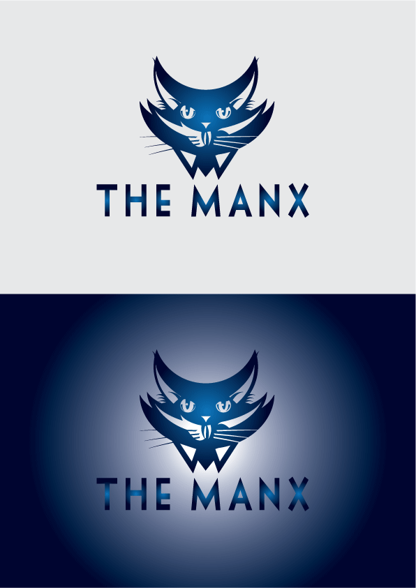 Logo Design by A13 for this project | Design #553111