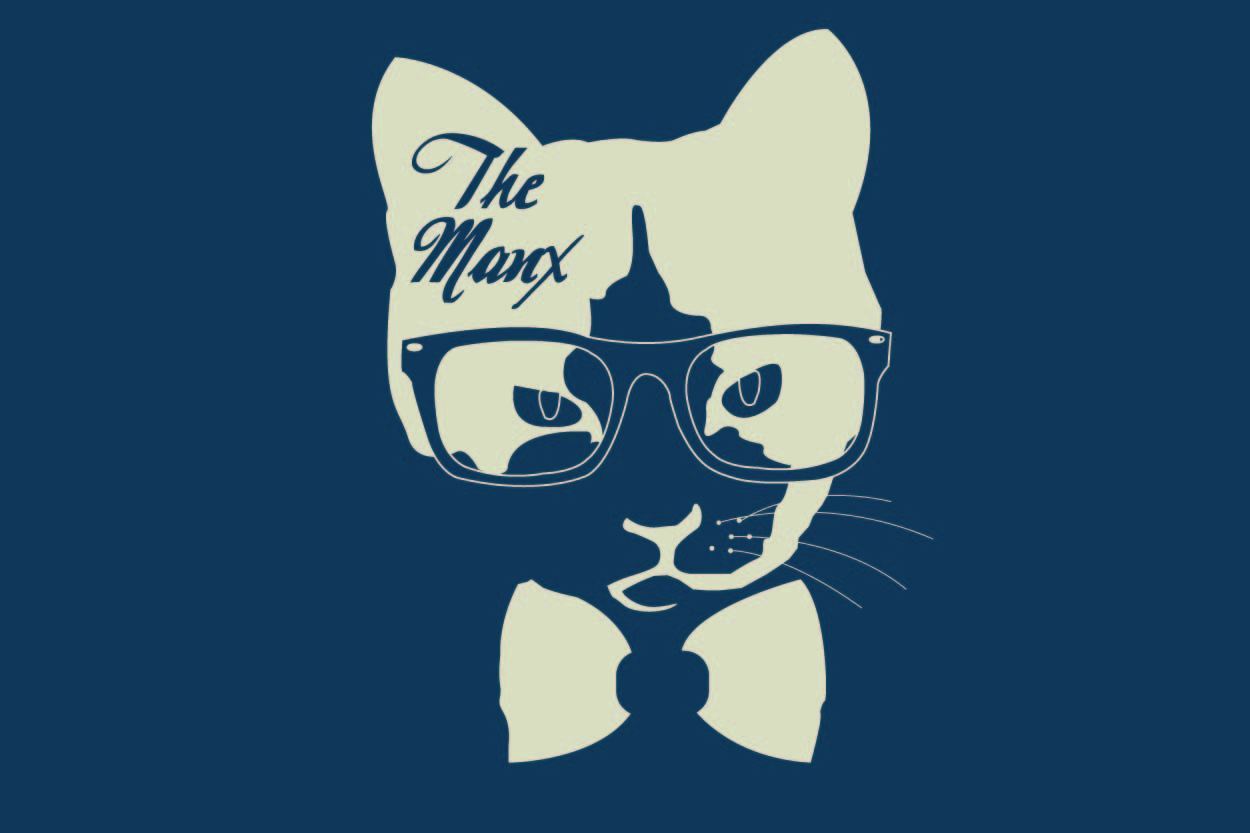 Logo Design by abby for this project | Design #553741