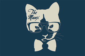 Logo Design by abby for this project | Design #553741