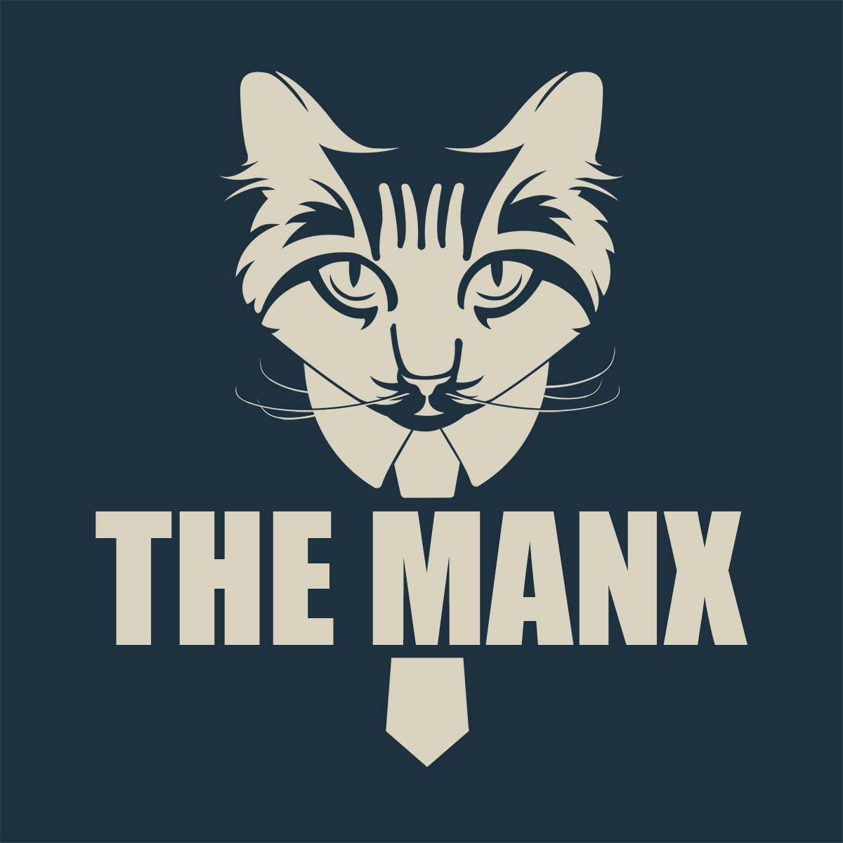 Logo Design by drawingnorth for this project | Design #554990