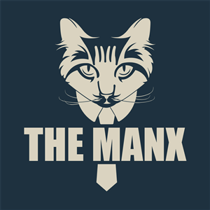 Logo Design by drawingnorth for this project | Design: #554990