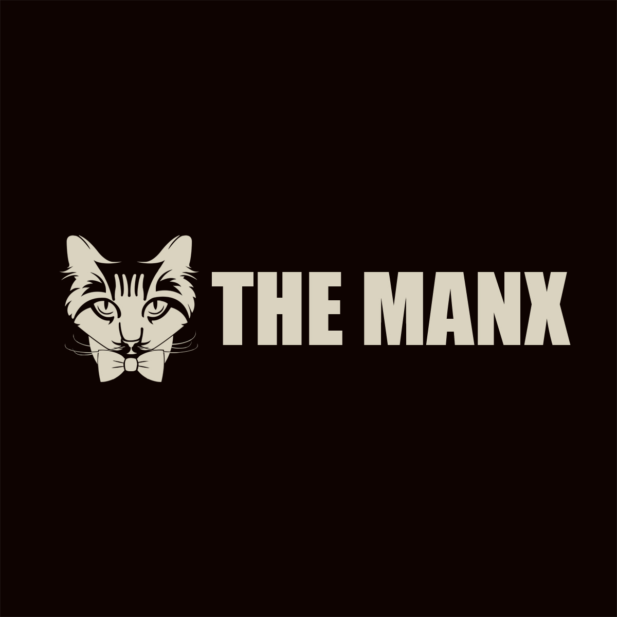 Logo Design by drawingnorth for this project | Design #565277