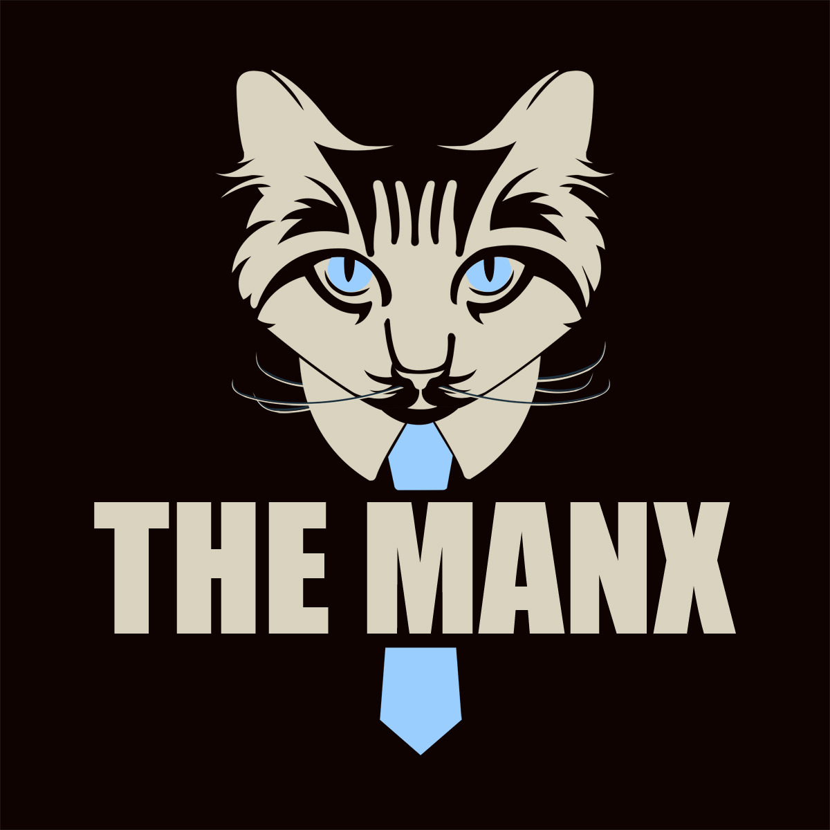 Logo Design by drawingnorth for this project | Design #565284