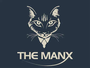 Logo-Design von Anil für dieses Projekt | Design: #552571