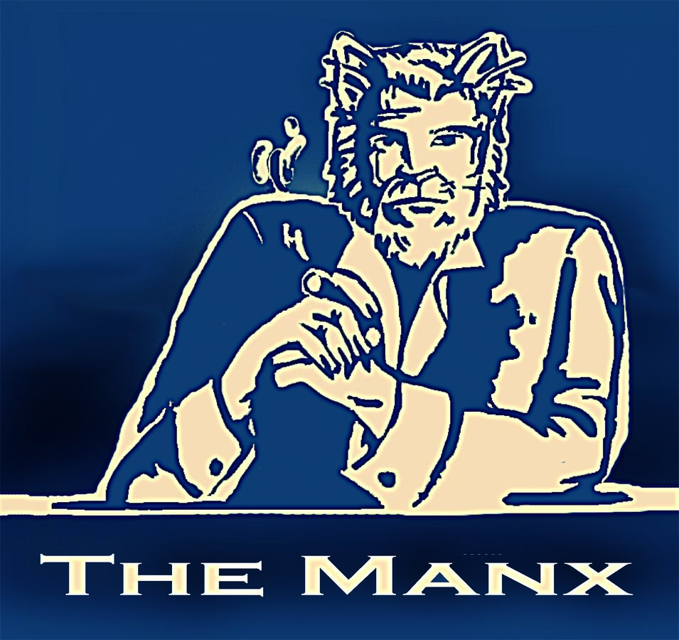 Logo Design by Angler Designs for this project | Design #552738