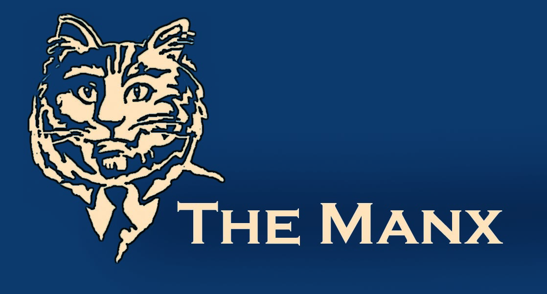 Logo-Design von Angler Designs für dieses Projekt | Design #552934