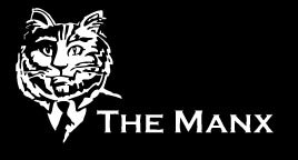 Logo Design by Angler Designs for this project | Design #552939