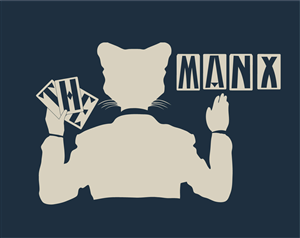 Logo Design by Benoit