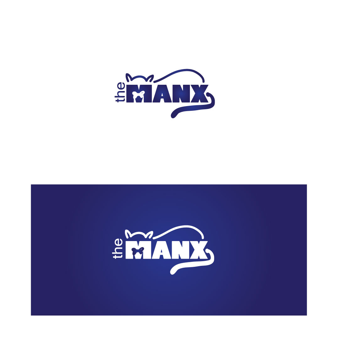 Logo Design by Bling Connect Ink for this project | Design #553058