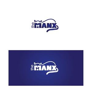 Logo-Design von Bling Connect Ink für dieses Projekt | Design: #553058