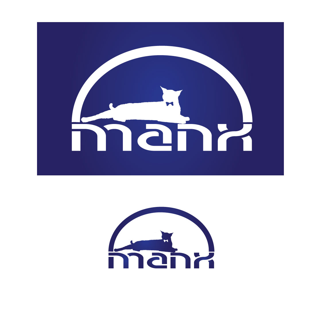 Logo Design by Bling Connect Ink for this project | Design #554073