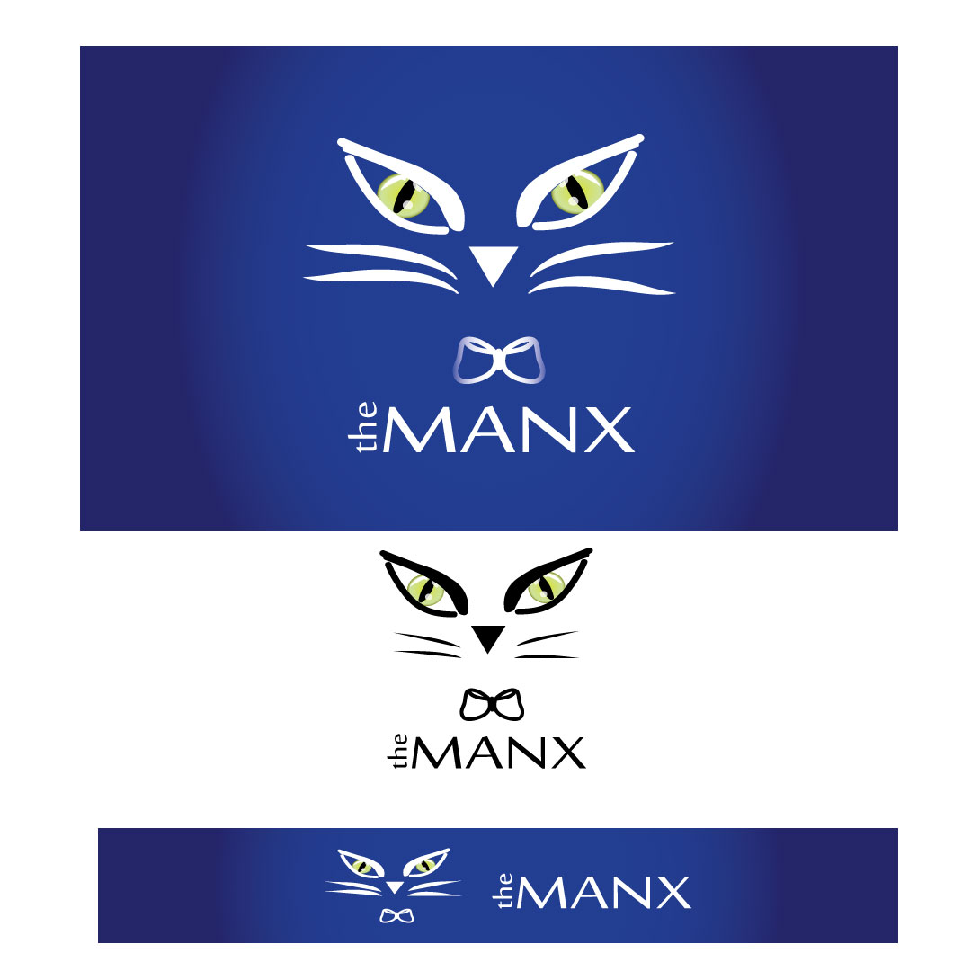 Logo Design by Bling Connect Ink for this project | Design #554153