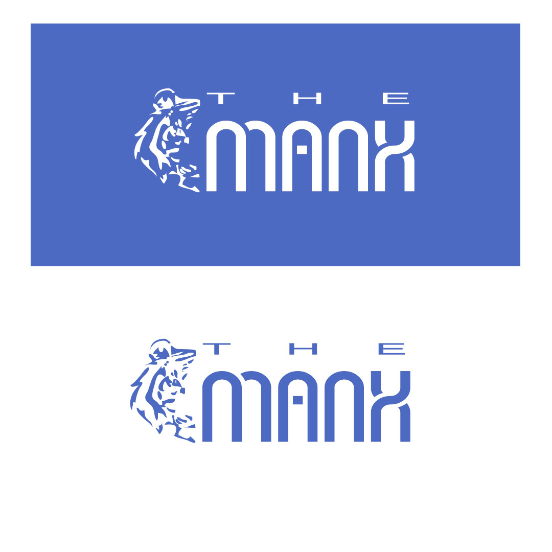 Diseño de Logo por Bling Connect Ink para este proyecto | Diseño #556283