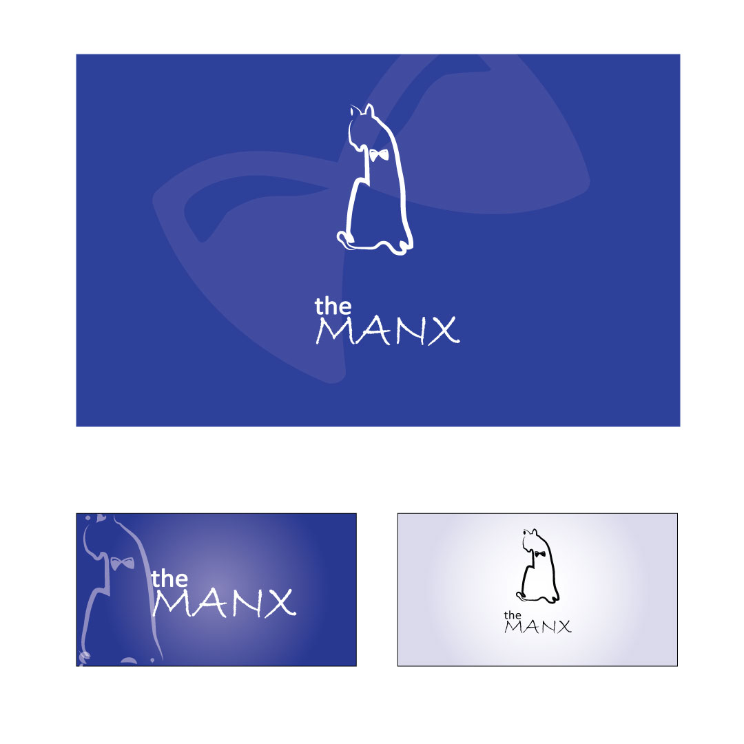 Logo Design by Bling Connect Ink for this project | Design #556285