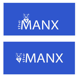 Logo Design by Bling Connect Ink for this project | Design: #556817