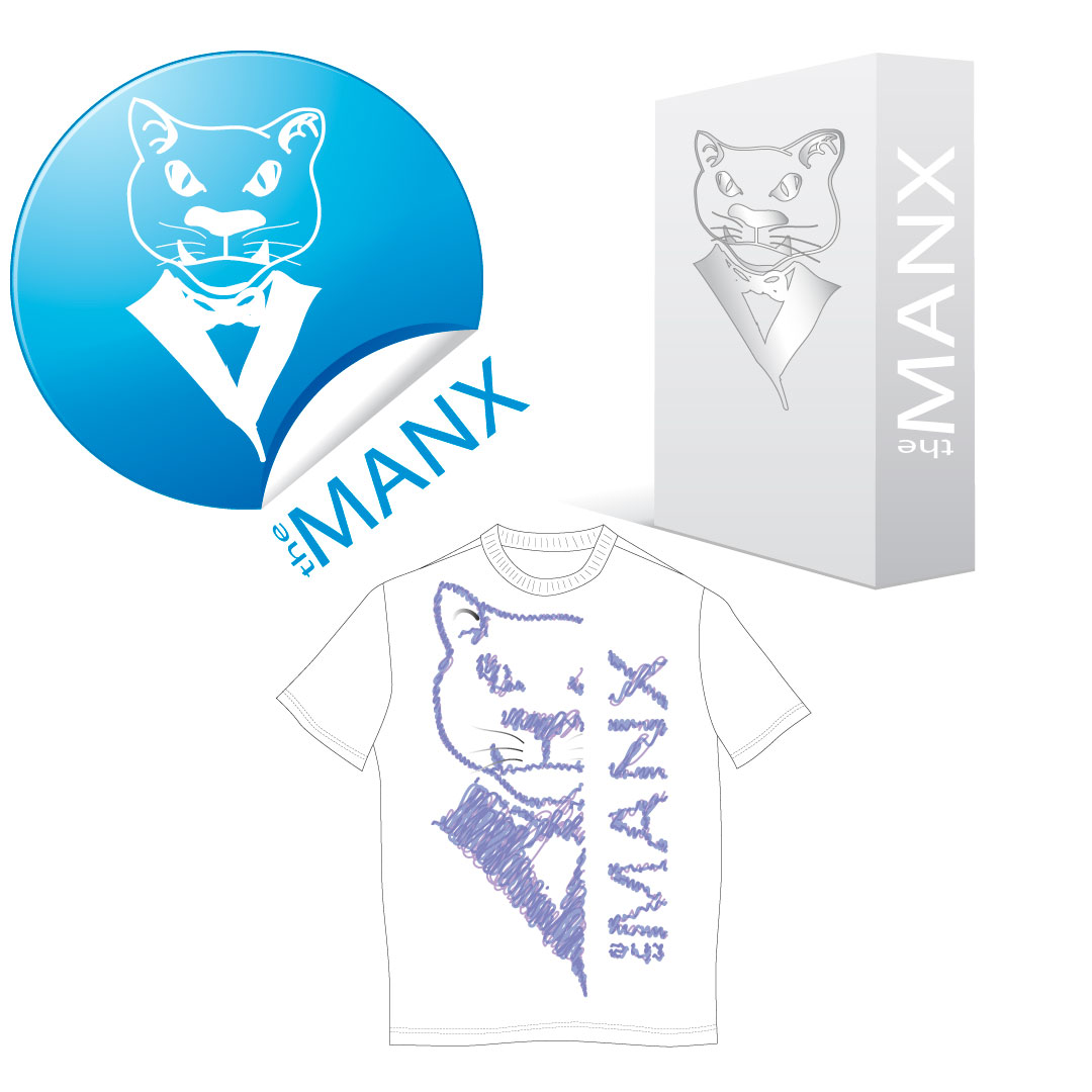 Logo Design by Bling Connect Ink for this project | Design #556819