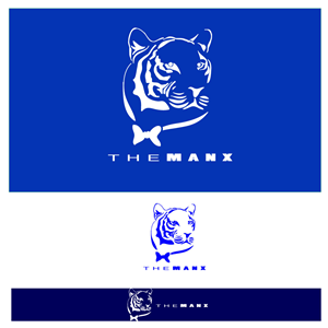 Logo Design by Bling Connect Ink for this project | Design: #558282