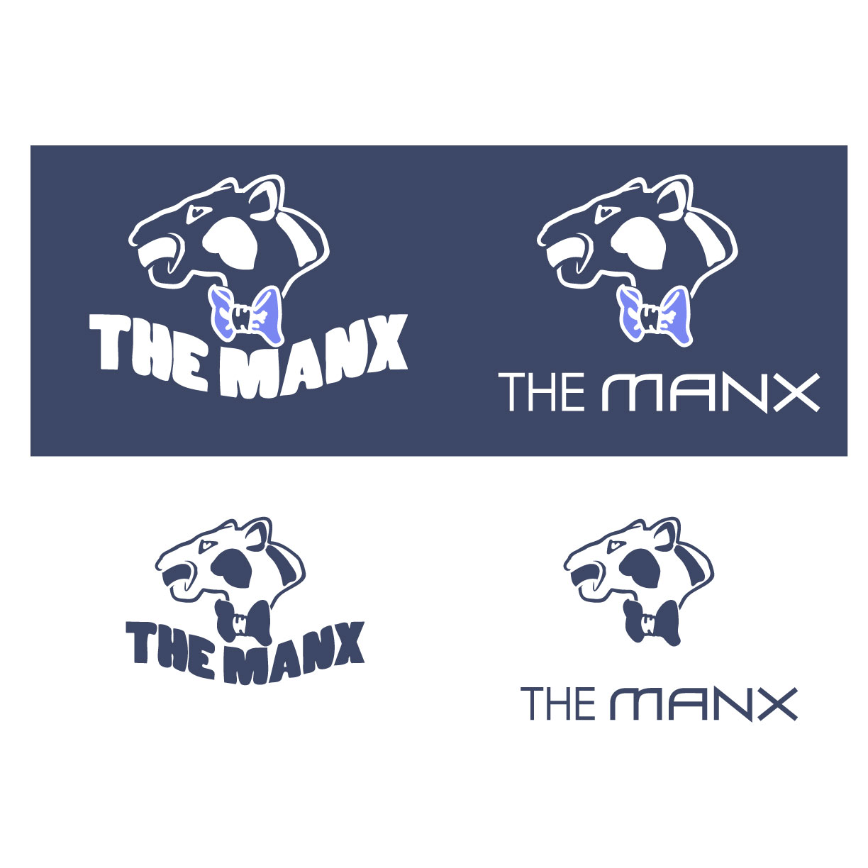 Logo Design by Bling Connect Ink for this project | Design #560870