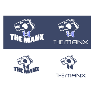 Logo Design by Bling Connect Ink for this project | Design: #560870