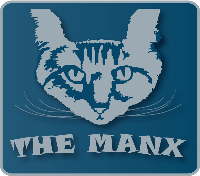 Logo Design by piksi for this project | Design #557786