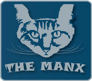 Logo Design by piksi for this project | Design #557786