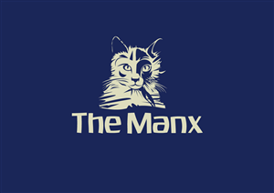 Logo Design by Bruno da Uska