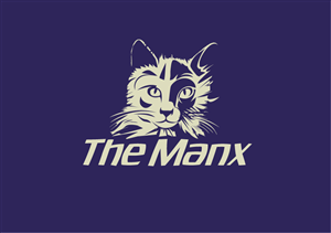 Design de Logo par Bruno da Uska pour ce projet | Design : #561174