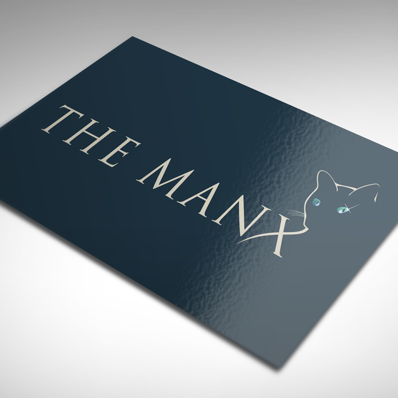 Logo Design by Additude Creative for this project | Design #565588